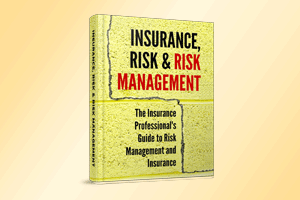 insurance-professionals-guide-to-workers-comp-book