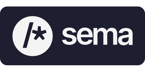 Sema