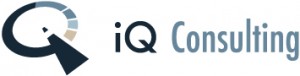 iq-consulting-logo-prime