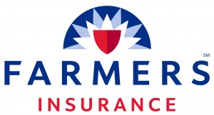 Farmers 2013.New Logo