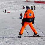 ski_injury_1