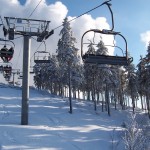 ski_lift