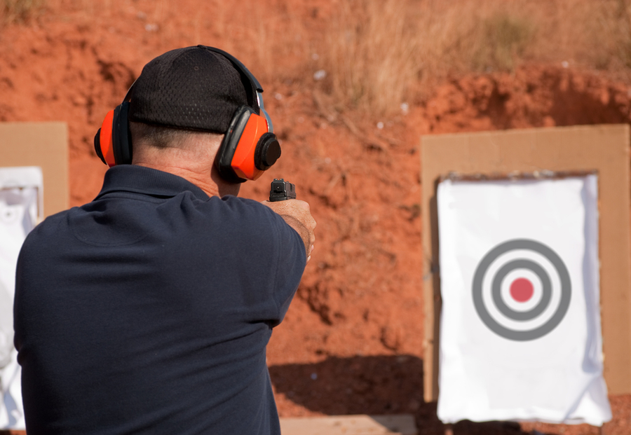 nra-insurance-enables-oregon-shooting-ranges-to-reopen