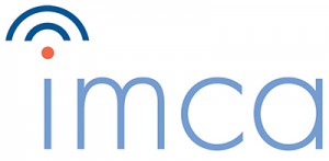 IMCA_Logo_web_notag