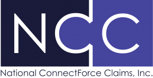 National ConnectForce
