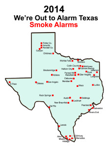 9-12-14 print-smoke alarm map