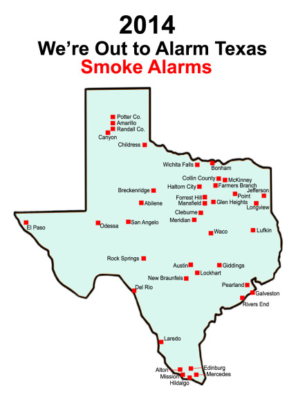 9-12-14 smoke alarm map