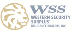 WSS Logo