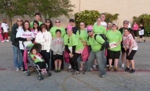 16_race_for_the_cure__granbury