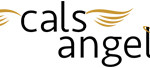 cals-angels-logo